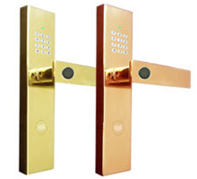glass door hinge