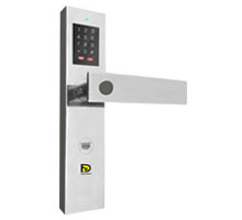 glass door hinge