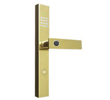 glass door hinge